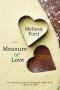 [Life from Scratch 02] • Measure of Love